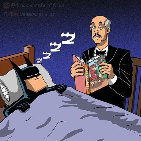 Artist Creates Comics About Superheroes And Other Famous Characters Off-Duty (112 New Pics) Red Hood Dc, Regular People, Batman Funny, Im Batman, Batman Beyond, Bd Comics, Dc Memes, Marvel Vs Dc, Superhero Comics