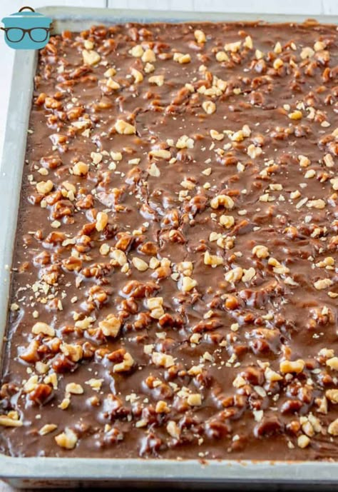 Recipe For Chocolate Sheet Cake, Texas Sheet Cake Frosting Recipe, Old Fashioned Texas Sheet Cake, Cookie Sheet Cake Recipe, Texas Sheet Cake Icing Recipe, Christmas Texas Sheet Cake, Texas Sheet Cake With Cinnamon, Texas Sheet Cake Cookies Recipes, Sheath Cake Recipe