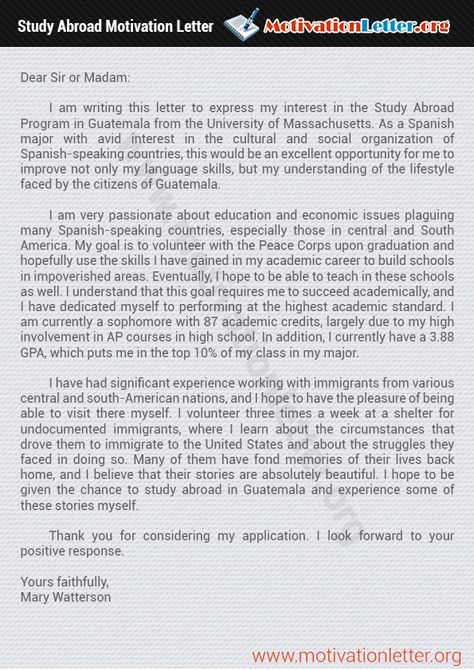 Motivation Letter University, Harvard Motivation, Letter Of Motivation, Phd Application, Motivation Letter, University Abroad, Application Cover Letter, Social Organization, Spanish Speaking Countries