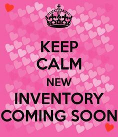 Inventory coming soon Paparazzi Logo, Paparazzi Quotes, Paparazzi Display, Be A Goddess, Paparazzi Jewelry Displays, Paparazzi Jewelry Images, Jewellery Advertising, Paparazzi Accessories Jewelry, Paparazzi Consultant