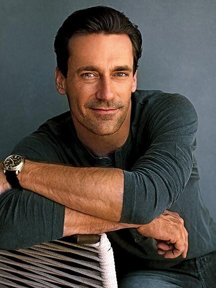 John Hamm, Male Headshots, Ready For Marriage, Headshot Poses, Don Draper, Actor Headshots, Jon Hamm, Male Portrait, Man Alive