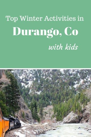 Durango Colorado Winter, Nyc Study, Family Landscape, Winter Family Vacations, Best Winter Vacations, Relax Nature, Usa Photography, Family Ski Trip, Photography Coffee