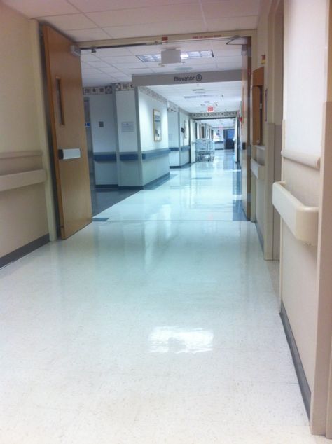 Hospital Hallway, Hospital Photography, Hospital Pictures, Hospital Interior, Hospital Room, Emotional Photography, Medical Aesthetic, White Walls, Hallway