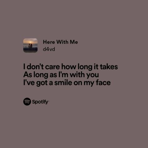 Best Love Song Lyrics Quotes, Romantic Lyrics For Him Spotify, Relationship Song Lyrics, Spotify Lyrics About Love, Crush Lyrics About Him, Song Quotes Lyrics Love, Song Text Messages Lyrics, Lyrics For Girlfriend, Spotify Love Songs Lyrics