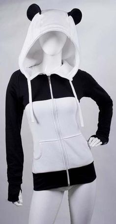 06a15eb1c3836723b53e4abca8d9b879desc50477175ri Stylish Hoodies, Kawaii Fashion Outfits, Crop Top Outfits, Girls Fashion Clothes, Kawaii Clothes, Teenage Fashion Outfits, Teen Fashion Outfits, Kawaii Fashion, Cute Casual Outfits