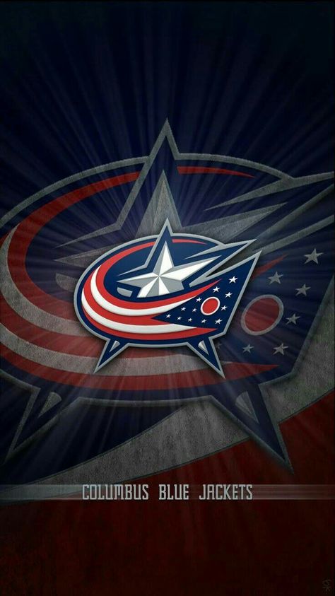 Columbus blue jackets oh yeah great game going be awesome Logos Wallpaper, University Wallpaper, Blue Jackets Hockey, Game Keychain, Angie Smith, Kaws Iphone Wallpaper, Nhl Wallpaper, Time Wallpaper, Baby Blue Wallpaper