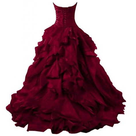 Quinceanera Dresses Princess, Original Prom Dresses, Burgundy Ball Gown, Burgundy Quinceanera Dresses, Purple Quinceanera, Ball Gown Quinceanera Dresses, Gown Purple, Burgundy Gown, Dresses Burgundy