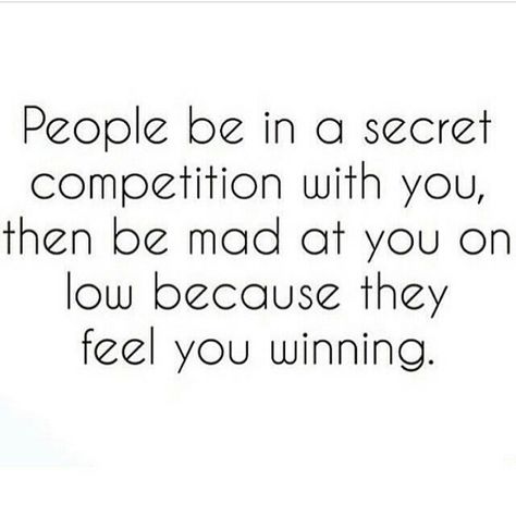 I DO NOT compete with what I don't compare too....!! There is no competition when your not even in my league...!! I Dont Compete Quotes, Competing With Yourself Quotes, Competition Quotes, Hood Quotes, Compare Quotes, Mothers Day Images, Dont Compare, Milk Honey, Word Up