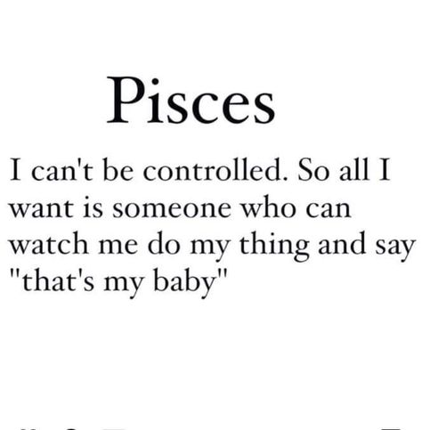 March Pisces Aesthetic, Pisces Girl Aesthetic, Pisces Energy Quotes, Pisces Core, Pisces + Core + Aesthetic, Pisces Goddess, Pisces Vibes, Pisces Women, Pisces Color