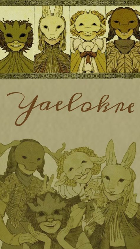 yaelokre wallpaper #yaelokre #yaelokrelover #yaelokrewallpaper Harpy Hare Wallpaper, Yaelokre Wallpaper, Matching Pfps, Best Artist, Collage, Pins, Quick Saves, Art