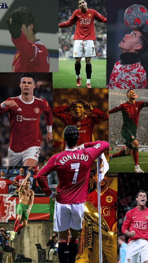 Cristiano Ronaldo 2008, Ronaldo 2008, Football Wallpaper Iphone, Messi Y Cristiano, Cristiano Ronaldo Hd Wallpapers, Cristiano 7, 2000 Wallpaper, Oni Samurai, Real Madrid Team