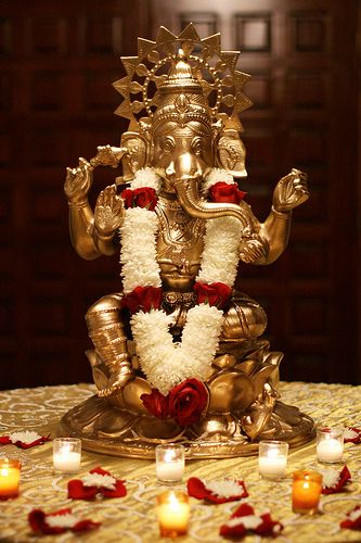 Ganpati Picture, साईं बाबा, Ganpati Bappa Wallpapers, Ganesh Lord, Ganapati Decoration, Shri Ganesh Images, Happy Ganesh Chaturthi Images, Baby Ganesha, Lord Murugan Wallpapers