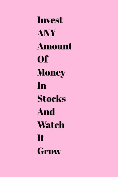 Learn To Invest, Investing In Stocks Aesthetic, Stocks And Shares Aesthetic, Stock Investment Aesthetic, Stocks Aesthetics, Stock Market Aesthetic, Stock Market Profit, Learn Cryptocurrency, Trading Aesthetic