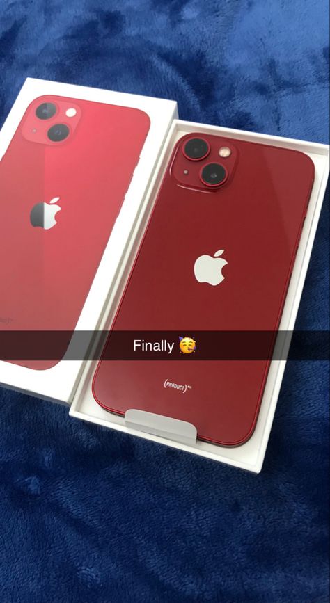 Iphone 13 Red Mirror Selfie, Iphone 13 Red Aesthetic, Iphone 13 Mini Red, Iphone 13 Red, Red Iphone 13, Iphone 13 Snap, Dream Phone, Emoji Wallpaper Iphone, Red Iphone