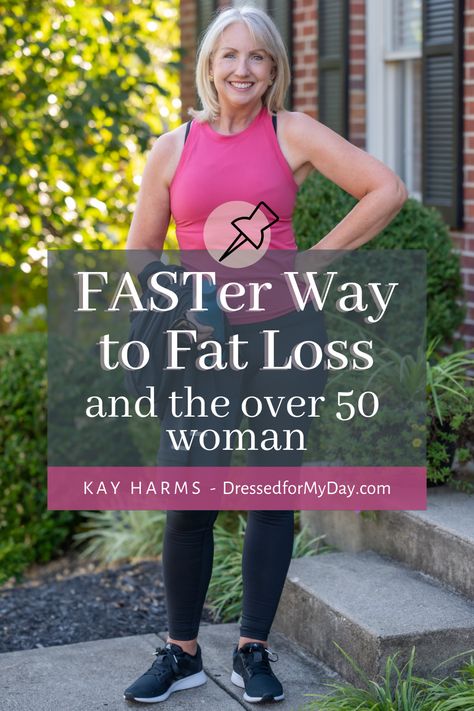 Faster Way To Fat Loss, Fat Loss Program, Lose 50 Pounds, Fit Body, Stubborn Belly Fat, Lose Belly, Healthy Weight, Fat Burning, Belly Fat