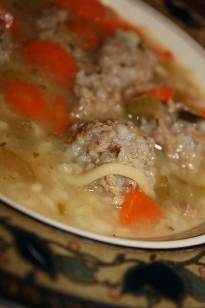 Soep Met Balletjes (Meatball Soup) – createdheritage Dutch Meatball Soup, Dutch Soup, Small Meatballs, Vegetable Meatballs, Dutch Cuisine, Meatball Soup Recipes, Dutch Food, Dutch Heritage, Dutch People