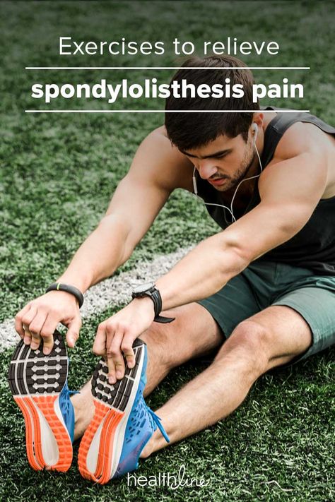 Spondolythesis Exercises, Exercises For Spondylothesis, Lumber Spondylosis Exercise, Spondylothesis Exercises, Gait Exercises, Spondylosis Exercises, Disc Exercises, Cobra Pose Yoga, Lower Back Pain Stretches