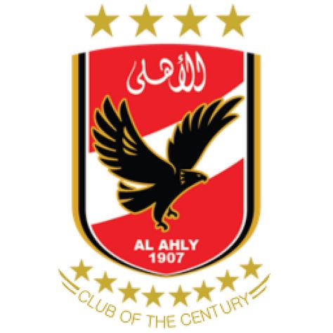 512×512 Al Ahly Logo Caf Champions League, Zamalek Sc, Al Ahly, برج العرب, Al Ahly Sc, Soccer Logo, Football Team Logos, National Football Teams, Soccer Kits