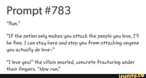 Villian Prompts Story Ideas, Funny Villain Dialogue Prompts, Hero X Villain Prompts, Villain Prompts, Hero Villain, Must Reads, Otp Prompts, Writing Humor, Writing Inspiration Tips