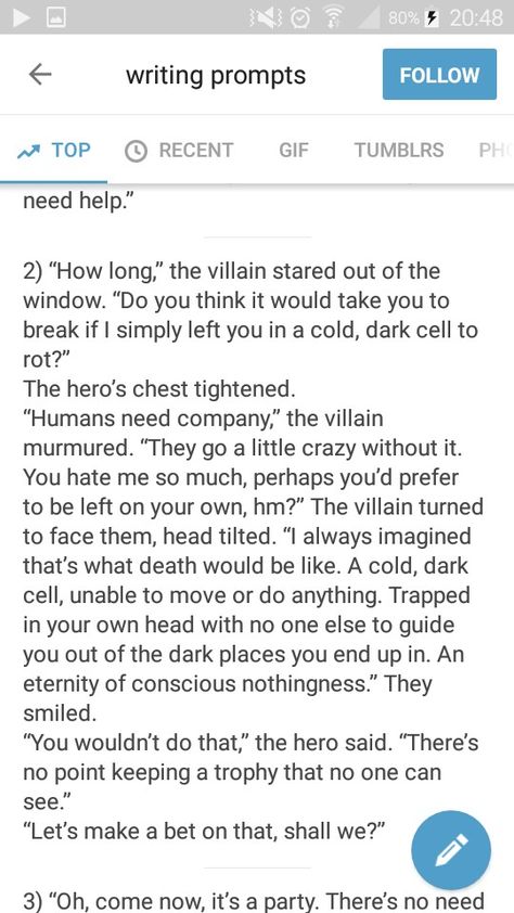 Writing Prompts Dark, Love Book For Boyfriend, Book For Boyfriend, Otp Prompts, Story Writing Prompts, Book Prompts, Writing Dialogue Prompts, Dialogue Prompts, Writing Inspiration Prompts