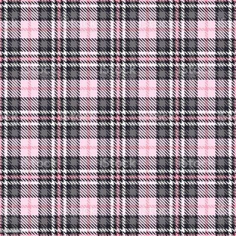 Grey Plaid Wallpaper, Plaid Texture, Wrapping Design, Gray Texture, Square Background, Pink Tartan, Shorts Dress, Aesthetic Memes, Plaid Wallpaper