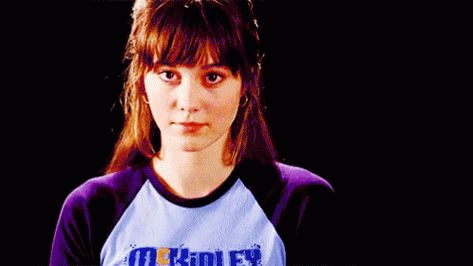 SkyHigh GIF - MaryElizabethWinstead SkyHigh Innocent - Discover & Share GIFs Final Destination 3, John Mcclane, Ramona Flowers, Beautiful Brown Eyes, Mary Elizabeth Winstead, Mary Elizabeth, Zooey Deschanel, Scott Pilgrim, Anne Hathaway