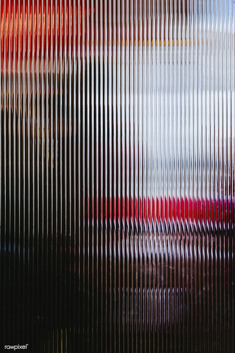 Through textured glass windows | free image by rawpixel.com Nothing Phone Wallpaper, Window Glass Replacement, Texture Background Hd, Monogram Wallpaper, Nothing Phone, Window Detail, Reeded Glass, Translucent Glass, Photoshop Textures