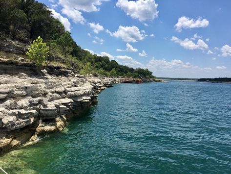 Things To Do On Lake Travis – Do512 Family Lake Travis Austin, Zipline Adventure, Zip Lining, Lake Travis, Yacht Rental, Islands Of Adventure, Family Getaways, Boat Rental, Texas Hill Country