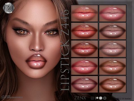 Sims 4 Cc Lined Lips, The Sims 4 Lip Gloss, Sims 4 Lip Combo Cc, Sims 4 Lipliner Cc, Lip Gloss Cc Sims 4, Sims 4 Lipliner, Lip Liner Sims 4 Cc, Lip Cc Sims 4, Sims 4 Gloss