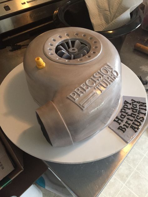 Diesel Mechanic Cake, Mechanic Cake Ideas, Car Mechanic Cake, Mechanics Birthday Cake, Mechanic Cake, Mechanics Birthday, Cars Cake Design, Birthday Cake For Boyfriend, Cake For Boyfriend