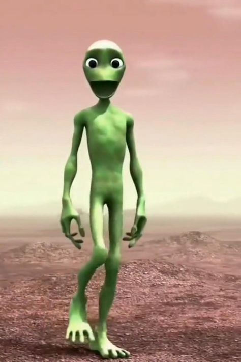 Alien Dance   funny, memes, funny videos, try not to laugh,funny,2024,comedy,try not to laugh impossible,#tik tok video, dank #memes,meme compilation, #try not to laugh challenge, funny memes, #videos #2024,funny fails, comedy video, logan paul, song, christmas music, , tok dance, tik tok #mashup, coub, best coub, best of baby shark,((  Original Credit On tiktok:@time_fun1535 )) funny #animals,fails,funny vines,funny tik tok comedy,comedy video,comedy video clips  #download #comedy #memes #fu #s Alien Dance, Dance Tik Tok, Video Comedy, Funny Tik Tok, Dance Funny, Vines Funny, Try Not To Laugh Challenge, Tik Tok Video, Comedy Video