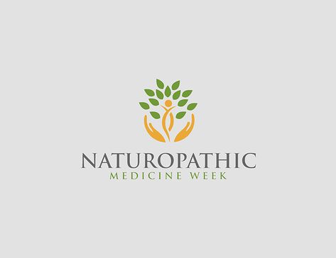 Medical Logo Ideas, Spa Logo Design, Logo Design Health, Make Your Own Logo, Spa Logo, Medical Logo Design, Naturopathic Medicine, Logo Design Ideas, Medical Logo