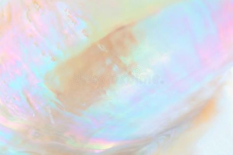 Mother of pearl sea shell close up background. #Sponsored , #paid, #AD, #pearl, #background, #close, #Mother Paint For Walls, Iridescent Paint, White Wall Paint, Snowboard Design, Fuel Efficient Cars, Seashells Patterns, Nagellack Trends, Watercolor Paper Texture, Pearl Paint