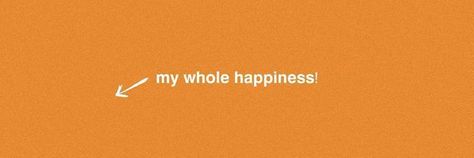 Orange Twitter Header, Orange Quotes, Funny Orange, Cute Twitter Headers, Cute Headers For Twitter, Twitter Backgrounds, Bts Header, Twitter Header Pictures, Twitter Header Aesthetic