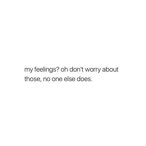 i don't know anymore Cant Cope Anymore Quotes, I Don’t Know How To Express My Feelings, I Don’t Know You Anymore Quotes, I Dont Know What To Do Anymore Quotes, I Don't Know How To Feel, Don't Invalidate My Feelings, Im Not The Same Anymore, I Don't Know Anymore, I Dont Know Anymore Quotes