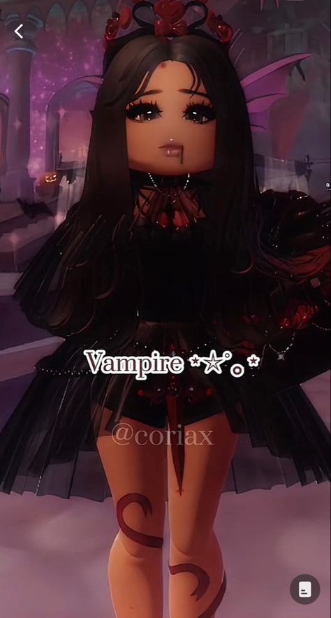 Royal High Outfits Ideas Halloween, Vampire Vs Werewolf Royale High, Vampire Royale High, Royalhigh Outfits, Royale Outfits, Zombie Cheerleader, Royal High Outfits Ideas Cheap, Rh Outfits, Sunset Island