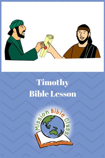 Timothy Pin Timothy Bible, Elijah Bible, Jacob And Esau, Cain And Abel, Children Church, Bible Activities For Kids, Mary And Martha, Sunday School Kids, Preschool Bible