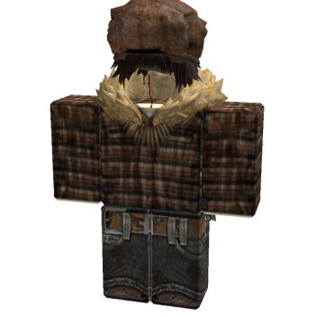 Roblox Avatar Ideas Y2k Male, Masculine Roblox Avatars, Roblox Group Pfp Ideas, Y2k Roblox Avatars Guy, Roblox Avatars Masc, Roblox Ushanka Outfit, Guy Roblox Outfits, Ushanka Roblox Outfit, Male Roblox Avatar Ideas