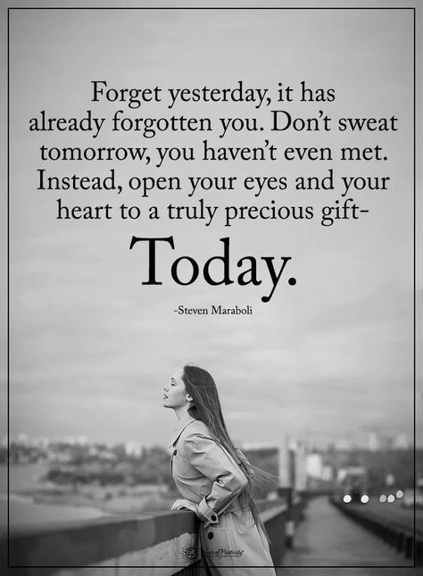 Today Thought Motivation, Short Powerful Quotes Strength, Short Powerful Quotes, Monday Morning Motivation, Inspirational Words Of Encouragement Memes, Good Attitude Quotes, Powerful Inspirational Quotes, Amazing Inspirational Quotes, Quotes About Everything