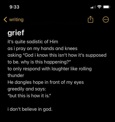 Religious Guilt, Catholic Guilt, Hannibal Funny, Bible Belt, God Loves You, Novel Writing, Toxic Relationships, Say Hi, Enough Is Enough