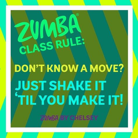 Zumba Quotes Motivation, Zumba Aesthetic, Zumba Quotes, Zumba Logo, Zumba Instructor, Class Rules, Fitness Classes, Zumba Fitness, Dance Fitness