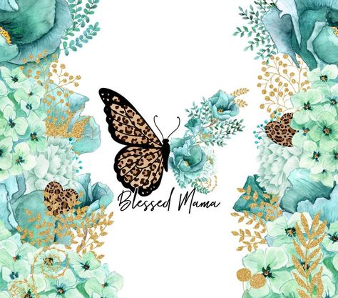 Sublimation Ideas Projects Inspiration, Door Signs Diy, Beautiful Butterflies Art, Lotus Art, Faith Stickers, Iphone Wallpaper Hipster, Cute Flower Wallpapers, Canvas Painting Designs, Diy Cups