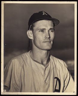 Chuck Connors, mid to late 1940s, when he played for the Almendares club in Cuba, before he landed in the Pacific Coast League Cuban Heritage, 60s Tv Shows, Chuck Connors, Johnny Crawford, The Rifleman, Tv Westerns, Baseball Photos, Western Movie, Old Hollywood Stars