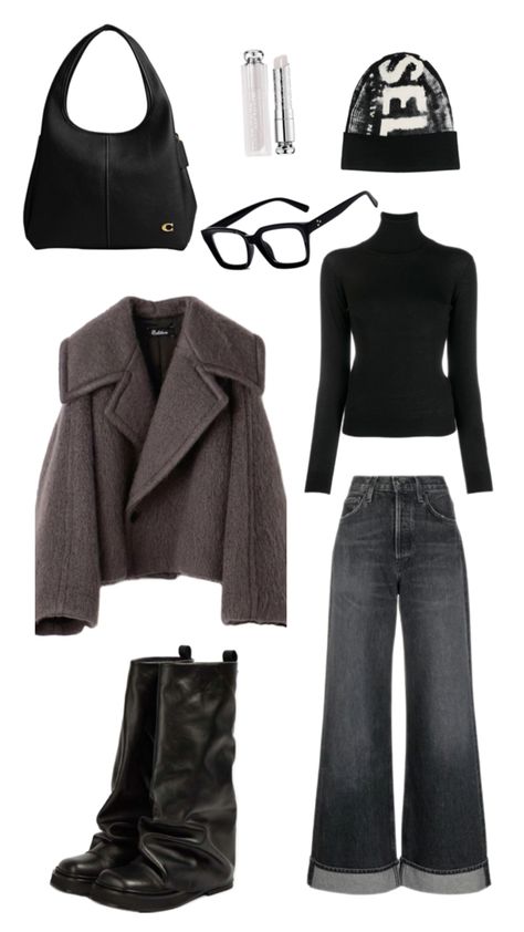 Winter Fashion Outfits Casual, Shoes Outfit Fashion, Outfit Layout, City Outfits, Classy Casual Outfits, Easy Trendy Outfits, Trendy Fashion Outfits, Simple Trendy Outfits, Basic Outfits