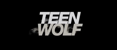 Teen Wolf Logo, Stiles Jeep, Teen Wolf Seasons, Kol Mikaelson, Teen Wolf Funny, Teen Wolf Mtv, Beacon Hills, Teen Wolf Stiles, Scott Mccall