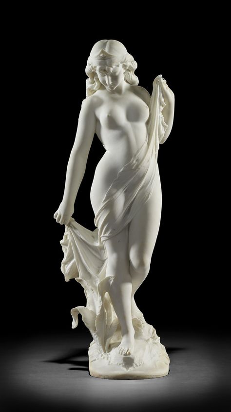 Hackney London, Anatomy Sculpture, Classic Sculpture, Greek Statues, Divine Beauty, Shotting Photo, Greek Sculpture, Sell Art, Marble Statues