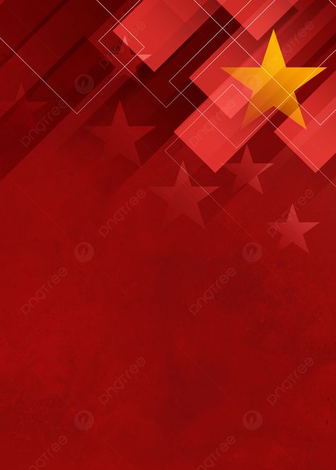 Download this HD wallpaper of Geometric Gradient Vietnam Flag Background. You can download more Geometric Gradient Vietnam Flag Background, Geometric, Gradient, Simple wallpaper photos for totally free and use as phone wallpapers. | 1277245 Destop Wallpaper, Vietnam Flag, Texture Gradient, Geometric Gradient, Simple Wallpaper, Flag Wallpaper, Geometric Lighting, Geometric Poster, Wallpaper Photos