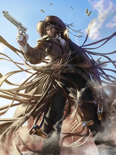 Waxillium Ladrian. : Mistborn Waxillium Ladrian, Alloy Of Law, Wax And Wayne, Mist Born, Mistborn Era 2, The Reckoners, Cosmere Art, Mistborn Series, Stormlight Archives