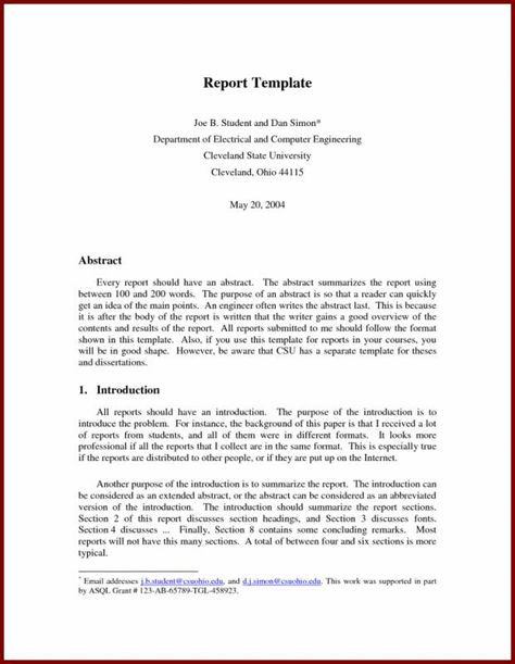 Business Report Format | Template Business Report Writing Format, Report Writing Template, Report Format, Rubric Template, Social Media Report, Outline Template, Writing Template, Business Report, Report Writing