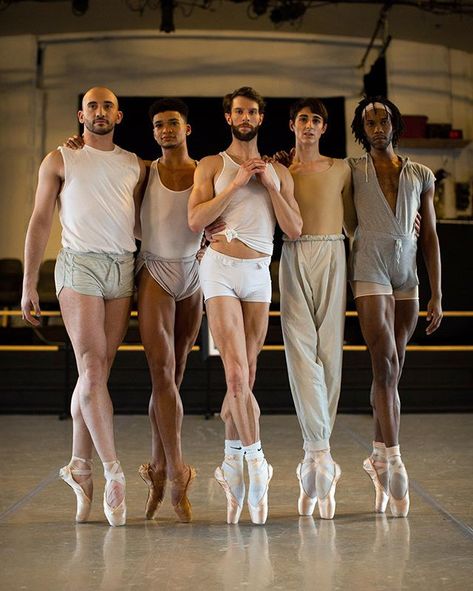 James B Whiteside on Instagram: “Our pointe shoes are on point and also making a point about male dancers dancing on pointe. BOOP! 🥳” Male Dancers, Male Ballet, Elastic Heart, Ballet Pointe Shoes, Ballet Boys, Ballet Exercises, Dance Dreams, Male Ballet Dancers, Beautiful Human